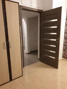 Apartament 4 camere Iași - poza 6