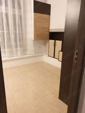 Apartament 4 camere Iași - poza 7