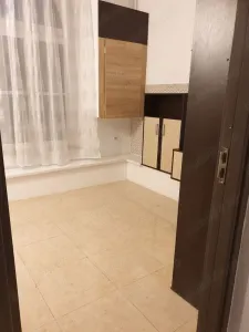 Apartament 4 camere Iași - poza 7
