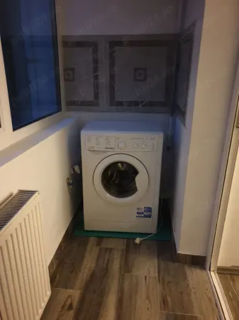Apartament 4 camere Iași - poza 8