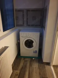 Apartament 4 camere Iași - poza 8