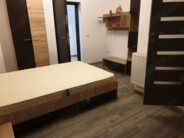 Apartament 4 camere Iași - poza 9