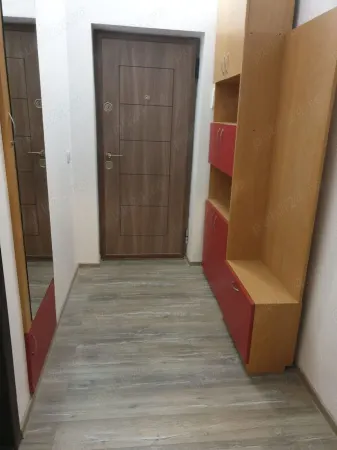 Apartament 4 camere Iași - poza 10