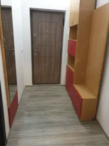 Apartament 4 camere Iași - poza 10