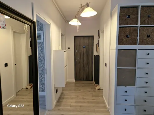 Apartament 4 camere București - poza 4