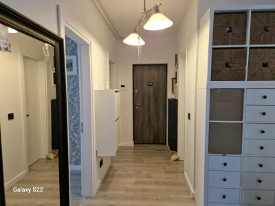 Apartament 4 camere București - poza 4