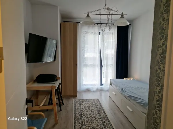 Apartament 4 camere București - poza 5
