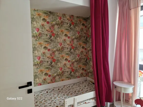 Apartament 4 camere București - poza 6