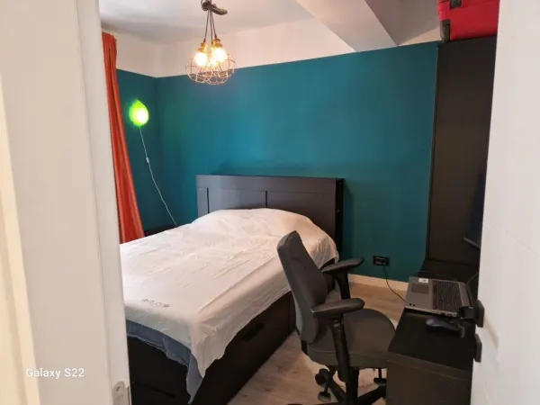 Apartament 4 camere București - poza 7