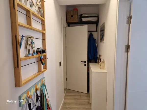 Apartament 4 camere București - poza 8