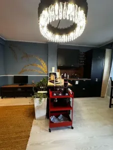 Apartament 3 camere București - poza 2