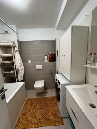 Apartament 3 camere București - poza 11