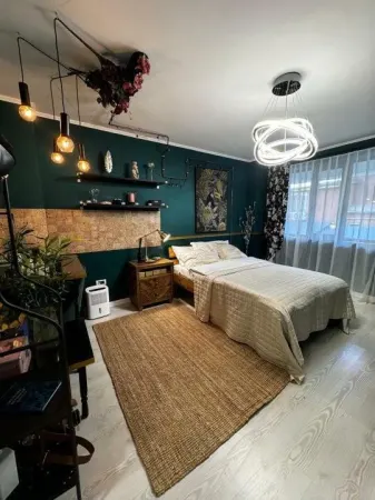 Apartament 3 camere București - poza 12