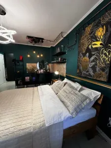 Apartament 3 camere București - poza 13