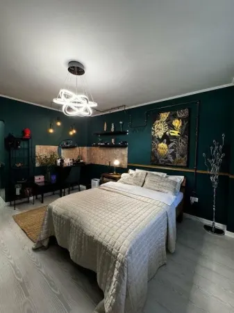 Apartament 3 camere București - poza 14