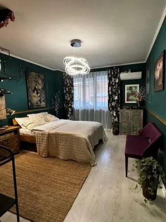Apartament 3 camere București - poza 15
