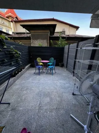 Apartament 3 camere București - poza 3