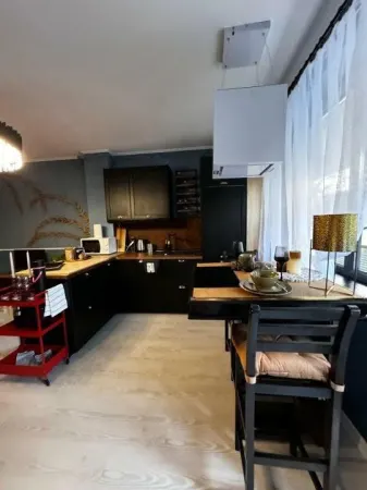 Apartament 3 camere București - poza 4