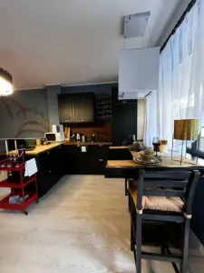 Apartament 3 camere București - poza 4
