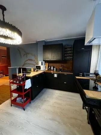Apartament 3 camere București - poza 5
