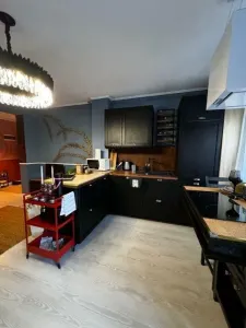 Apartament 3 camere București - poza 5