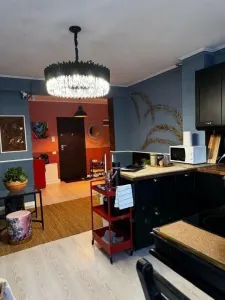 Apartament 3 camere București - poza 6
