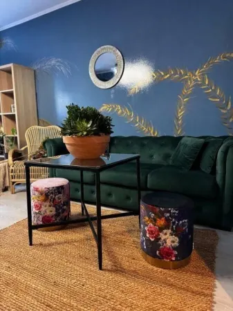Apartament 3 camere București - poza 7