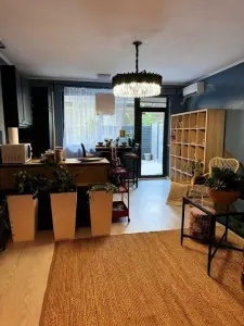 Apartament 3 camere București - poza 8