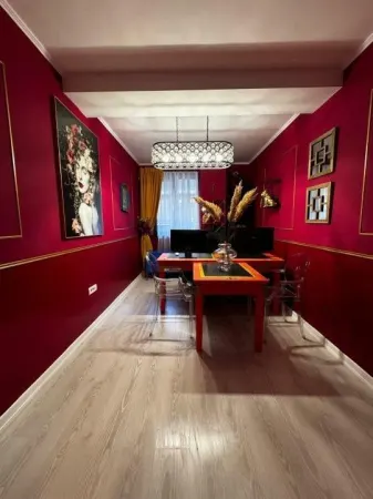 Apartament 3 camere București - poza 9