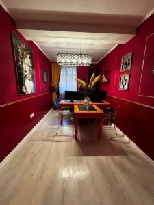 Apartament 3 camere București - poza 10