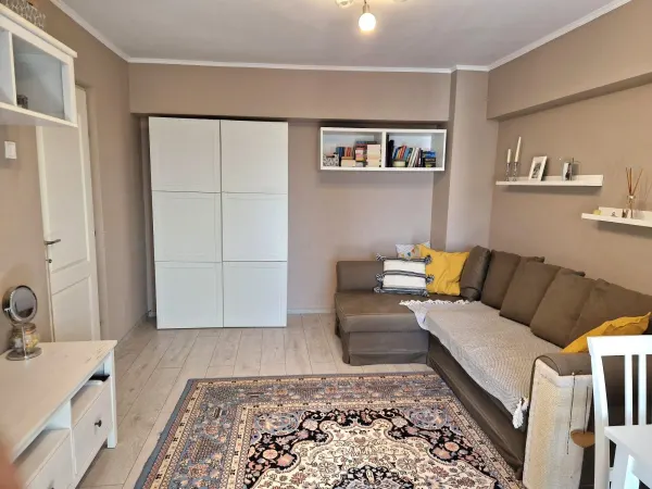 Apartament 3 camere Iași - poza 2