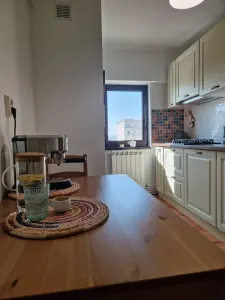 Apartament 3 camere Iași - poza 3