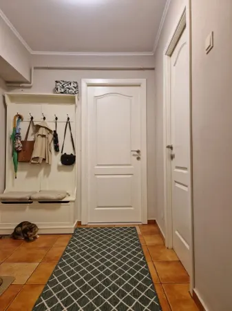 Apartament 3 camere Iași - poza 4