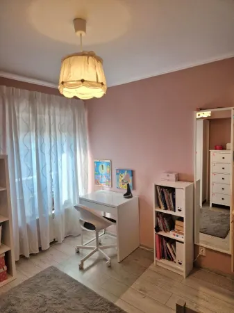 Apartament 3 camere Iași - poza 6