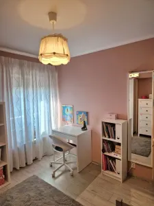 Apartament 3 camere Iași - poza 6
