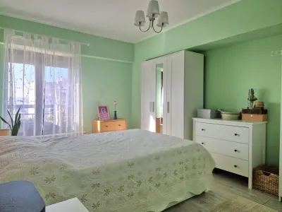 Apartament 3 camere Iași - poza 8