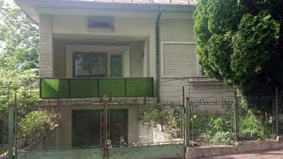 Casă 4 camere Iași - poza 2