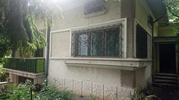 Casă 4 camere Iași - poza 3
