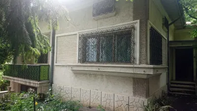 Casă 4 camere Iași - poza 3