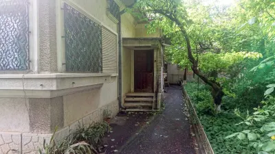 Casă 4 camere Iași - poza 4