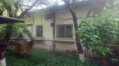 Casă 4 camere Iași - poza 6