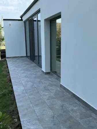 Casă 4 camere Valea Lupului - poza 5