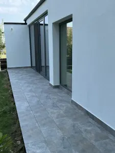 Casă 4 camere Valea Lupului - poza 5