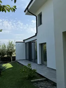 Casă 4 camere Valea Lupului - poza 6