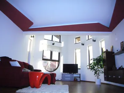 Casă 4 camere Iași - poza 2