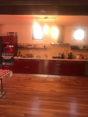 Casă 4 camere Iași - poza 3