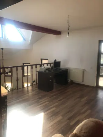 Casă 4 camere Iași - poza 4