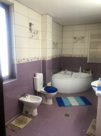 Casă 4 camere Iași - poza 5