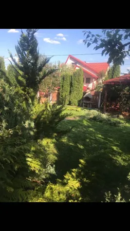 Casă 4 camere Iași - poza 6
