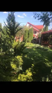 Casă 4 camere Iași - poza 6
